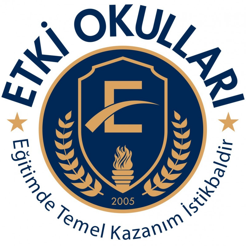 25-29 Mayıs Haftası Rehberlik Bülteni (Aile İçi İletişim)