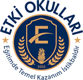 2020-2021 EĞİTİM VE ÖĞRETİM YILI TEMMUZ AYI YEMEK LİSTESİ