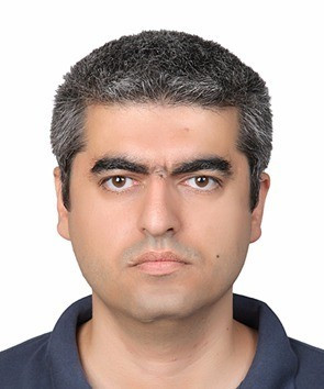 Ahmet KESİCİ Müdür Yardımcısı