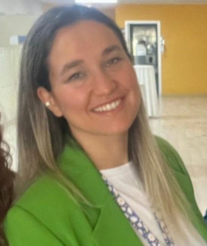Ayşe YILMAZ LALİK Türkçe Öğretmeni