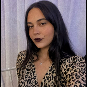 Melisa ERDEM Sınıf Öğretmeni