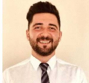 Mete YAMAN Beden Eğitimi Öğretmeni