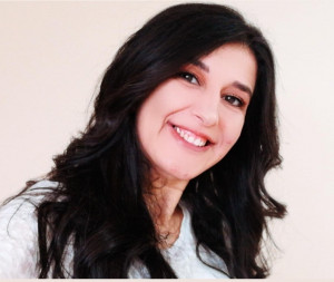 Sema ZAMAN Fen ve Teknoloji Öğretmeni