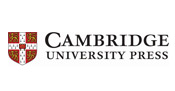 Cambridge Yayınları